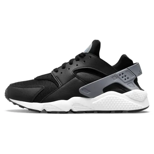 Кросівки Чоловічі NIKE AIR HUARACHE (DR0154 001)