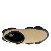 Кроссовки New Balance U8040UOG - Бежевый