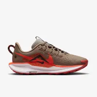 Nike Pegasus Trail 5 жіноча Trail Running Кросівки колір коричневий