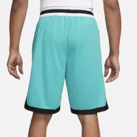 Nike Dri-FIT DNA мужские 10