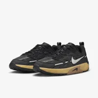Nike JAM женская Кроссовки цвет черный