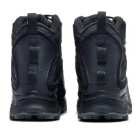 Кросівки зимові Merrell MOAB SPEED THERMO MID WP Waterproof (J066911)
