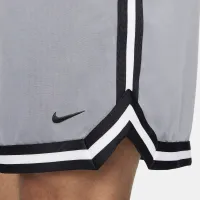 Nike DNA чоловічі Dri-FIT 6