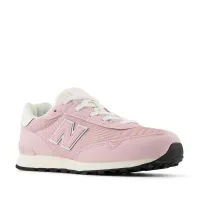 Кросівки New Balance GC515LCP - Рожеві