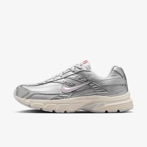 Nike Initiator жіноча Кросівки колір сірий