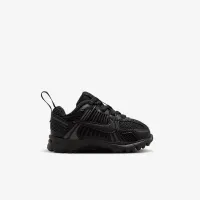 Nike Vomero 5 Baby/Toddler Кросівки колір чорний