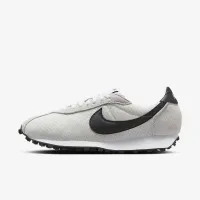 Nike LD-1000 жіноча Кросівки колір білий