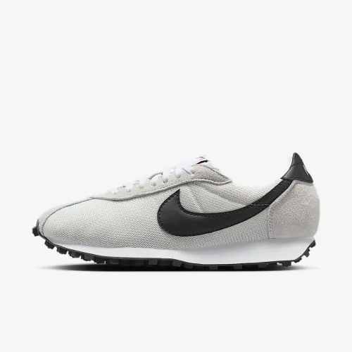 Nike LD-1000 жіноча Кросівки колір білий