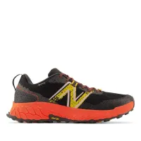 Кросівки New Balance Fresh Foam Hierro v7 MTHIERX7 - Чорні
