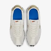 Nike LD-1000 чоловічі Кросівки колір сірий