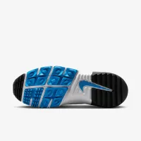 Nike Free для гольфа NN для гольфа Кроссовки цвет серый