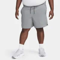 Nike Unlimited чоловічі Dri-FIT 7