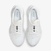Nike Pegasus Plus жіноча Road Running Кросівки колір білий