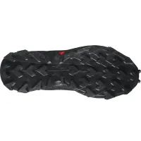 Кросівки Чоловічі SALOMON ALPHACROSS 5 (473131)