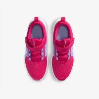 Nike Star Runner 5 Little дитячі Running Кросівки Pink