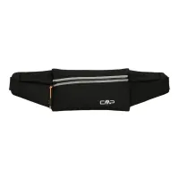 Pas біговий Сумка Сумка на пояс CMP TUONO RUNNING BELT (30V9987/U901)