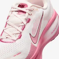 Nike Vomero 18 жіноча Road Running Кросівки колір білий