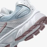 Nike V5 RNR Little дитячі Кросівки блакитний