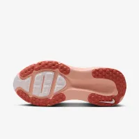 Nike Vomero 18 жіноча Road Running Кросівки Pink