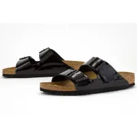 Birkenstock Arizona 1005292