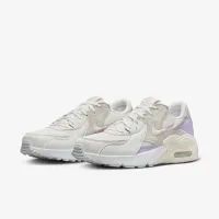 Nike Air Max Excee жіноча Кросівки колір білий