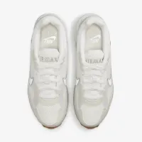 Nike Air Max Solo женская Кроссовки цвет белый