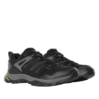 Кроссовки The North Face Hedgehog Futurelight 0A8AADKZ21 - Черные