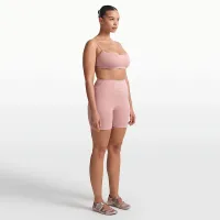 NikeSKIMS Matte женская С высокой Талией 5