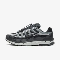 Nike P-6000 Winterized Кроссовки цвет серый