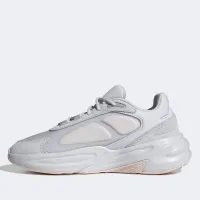 Кросівки adidas Ozelle Cloudfoam Lifestyle Running GX1728 - Сірі