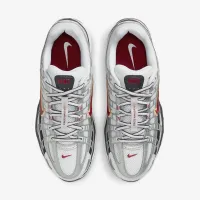 Nike P-6000 Кроссовки цвет белый