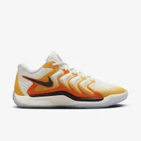 Nike KD17 
