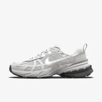 Nike V2K Run Unlocked By You Custom Кроссовки многоцветный