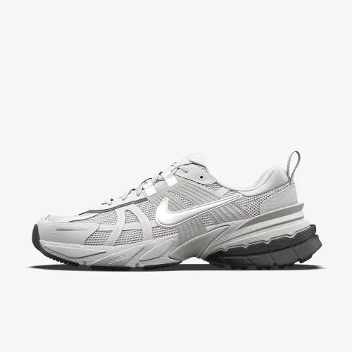 Nike V2K Run Unlocked By You Custom Кроссовки многоцветный