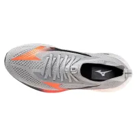 Чоловічі Кросівки для бігу MIZUNO NEO ZEN (J1GC258651)
