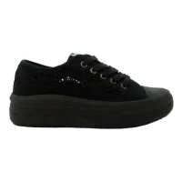 Кроссовки Женские trampki LEE COOPER (LCW-23-44-1618L)