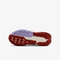 Nike Pegasus Trail 5 Big дитячі Trail Running Кросівки Pink