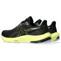 Кросівки для бігу ASICS GEL-PULSE 14 (1011B491 005)