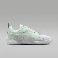 Nike Jordan Heir Series 
