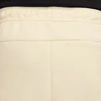 Nike Tech мужские Fleece Joggers цвет коричневый