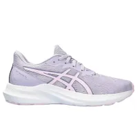 Кроссовки для бега ASICS GT-2000 12 GS (1014A330 500)