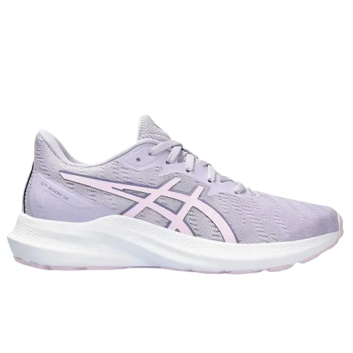 Кроссовки для бега ASICS GT-2000 12 GS (1014A330 500)