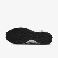 Nike Waffle Debut женская Кроссовки цвет черный