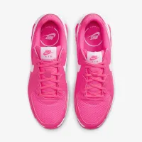 Nike Air Max Excee жіноча Кросівки Pink