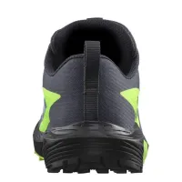 Кросівки для бігу Чоловічі Salomon SENSE RIDE 5 GTX Gore-Tex (473128)