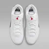 Nike Air Jordan XXXIX 