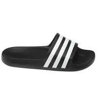 Шлёпанцы Мужские Adidas ADILETTE AQUA (F35543)
