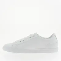 Кросівки Lacoste Lerond Bl 21 1 741CUJ0014-21G - Білі