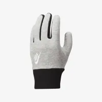 Nike Club Fleece детские Gloves цвет белый
