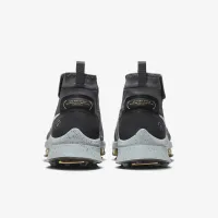 Nike Air Zoom Infinity Tour NEXT% Shield Weatherized для гольфу Кросівки (Wide) колір сірий